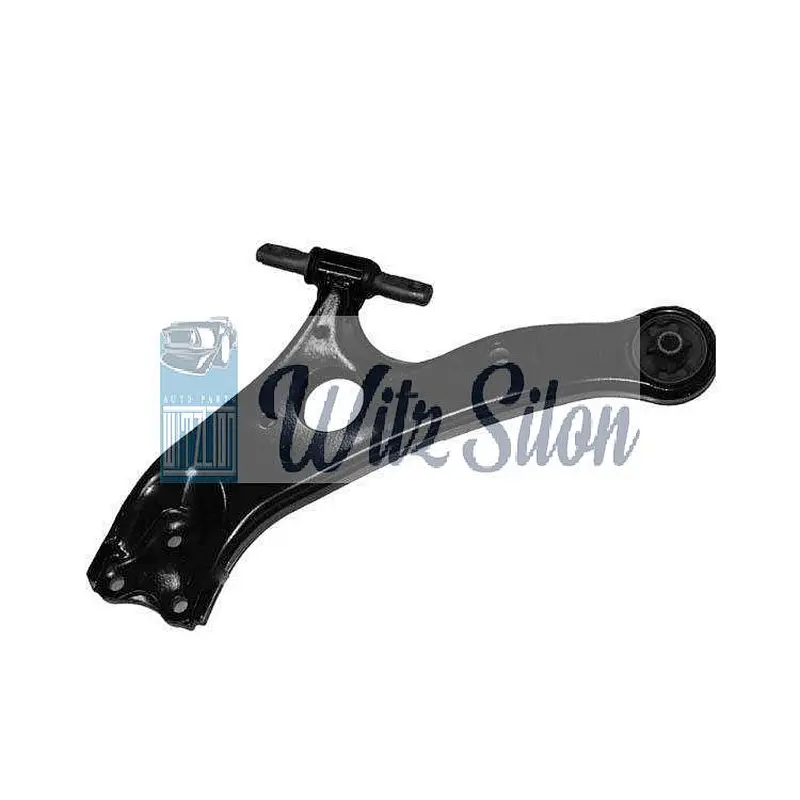 Auto Parts Suspension Control Arm for TOYOTA SIENNA 11-14 OEM 48068-08040 R 48069-08040 L 48068-08020 R 48069-08020 L