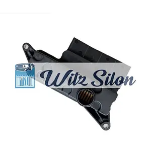 U760E Gearbox Oil Filter 35330-73010 Transmission Oil Filter For Toyota RAV4 Camry 40 50 Venza Scion