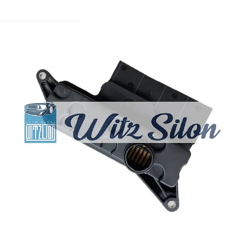 U760E Gearbox Oil Filter 35330-73010 Transmission Oil Filter For Toyota RAV4 Camry 40 50 Venza Scion