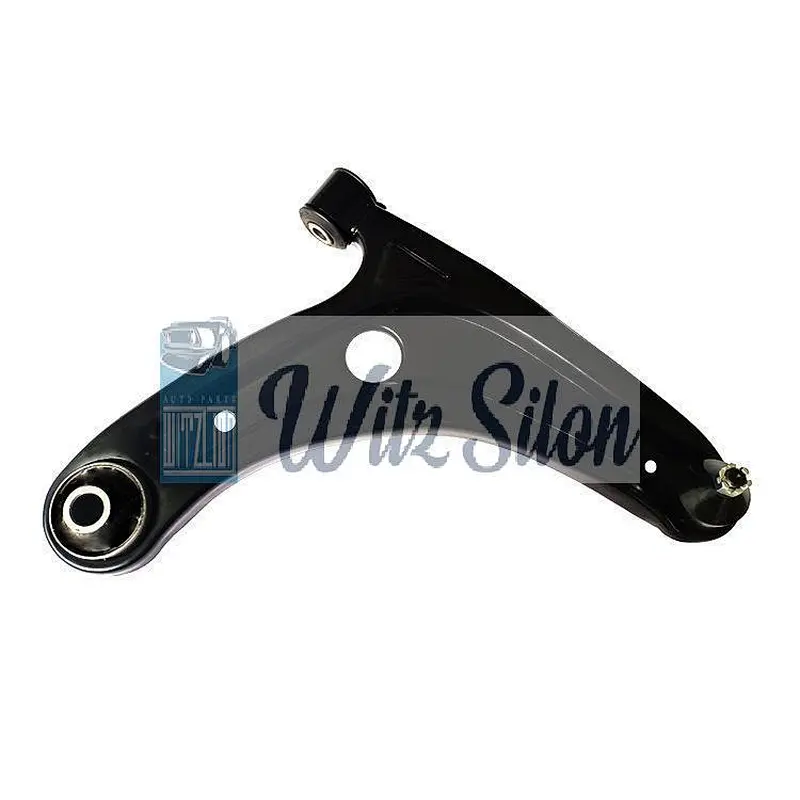Auto Parts Suspension Control Arm For Honda FIT GD3 GD6 03-06 GITY 02-06 OEM 51350-SAA-E01 R 51360-SAA-E01 L 51360-SAE-T01 R