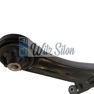 Auto Parts Suspension Control Arm For TOYOTA CIOS SOLUNA VIOS NCP42..TAIW 03-05 OEM 48068-59035 R 48069-59035 L 48068-59055 R