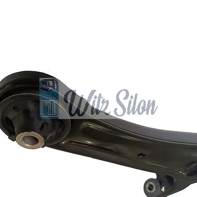 Auto Parts Suspension Control Arm For TOYOTA CIOS SOLUNA VIOS NCP42..TAIW 03-05 OEM 48068-59035 R 48069-59035 L 48068-59055 R