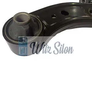 Auto Parts Suspension Control Arm For TOYOTA PASSO QNC10 RACY 09-10 OEM 48068-B1020 R 48069-B1020 L 48068-B1080 R 48069-B1080 L