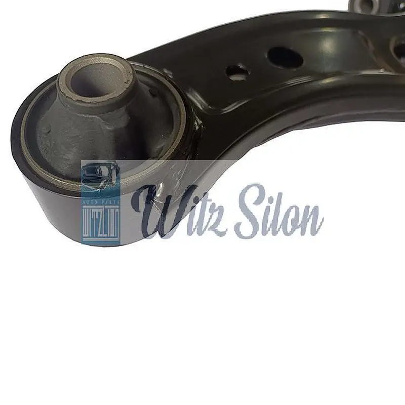 Auto Parts Suspension Control Arm For TOYOTA PASSO QNC10 RACY 09-10 OEM 48068-B1020 R 48069-B1020 L 48068-B1080 R 48069-B1080 L