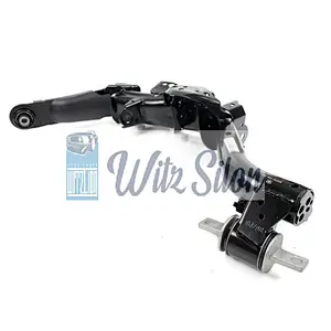 Auto Parts Suspension Control Arm for Honda CRV 2012-2014 OEM 52370-T0A-A02