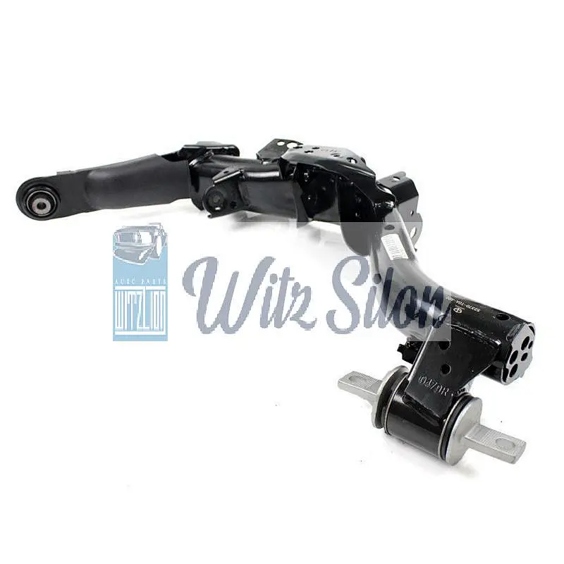 Auto Parts Suspension Control Arm for Honda CRV 2012-2014 OEM 52370-T0A-A02