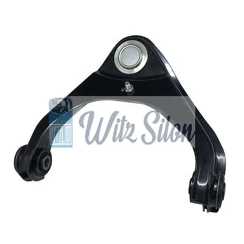 Auto Parts Suspension Control Arm for MITSUBISHI L200 KA4T OEM 4010A017 L 4010A018 R
