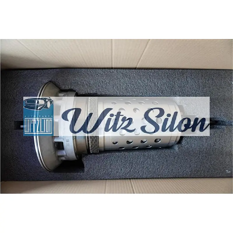 transmission automatic gearbox 8hp45 inter parts For BMW