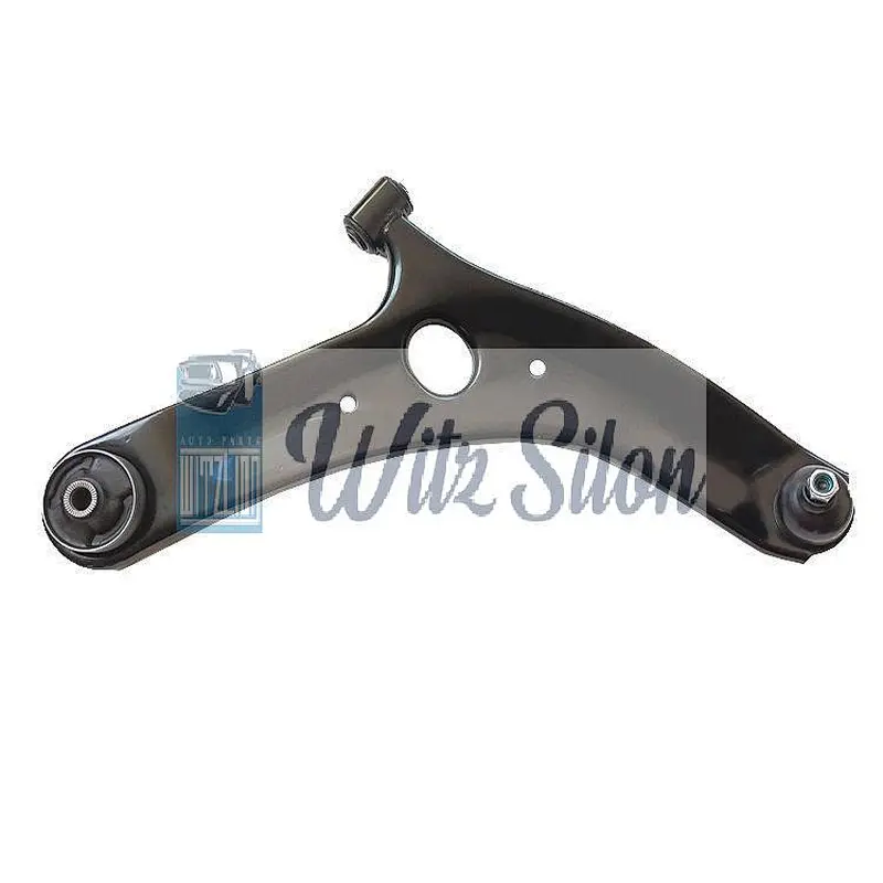 Auto Parts Suspension Control Arm For HYUNDAI iX 20 OEM 54500-1X000 54501-1X000