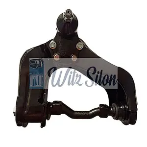 Auto Parts Suspension Control Arm For TOYOTA HIACE IV BOX 1982-1989 OEM 48610-29085 R 48630-29085 L 48630-29075 L 48610-29075 R