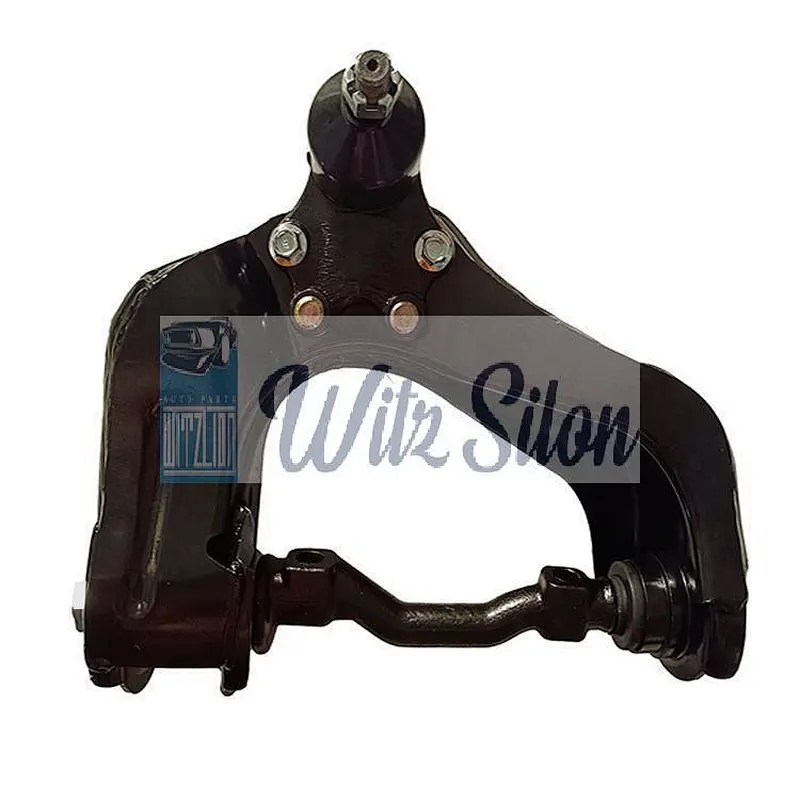 Auto Parts Suspension Control Arm For TOYOTA HIACE IV BOX 1982-1989 OEM 48610-29085 R 48630-29085 L 48630-29075 L 48610-29075 R
