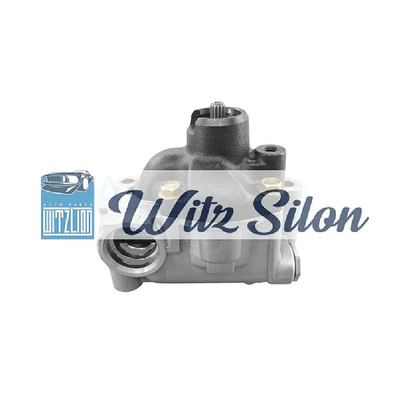 TRANSMISSION JF011E Oil pump RE0F10A Pulley set automatic transmission CVT oil pump for car accessories