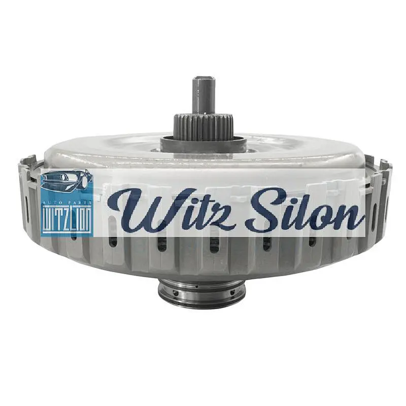 DQ380 DQ381 DQ500 ODE 0BH OBH 0bt 0de clutch Mechatronics valve body tcu tcm solenoid 7speed dsg 0BH141184F
