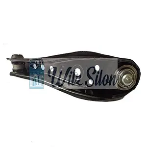 Auto Parts Suspension Control Arm For TOYOTA TOYOTA CRESSIDA GX81 LX80 OEM 48068-49036 R 48069-49036 L 48068-29115 R 48069-29115