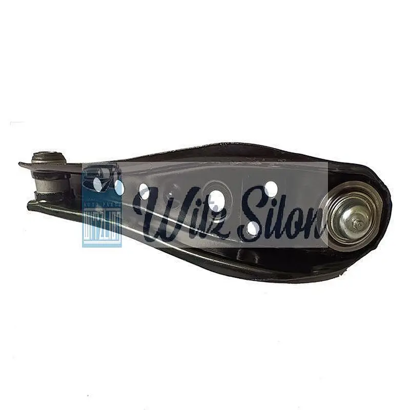 Auto Parts Suspension Control Arm For TOYOTA TOYOTA CRESSIDA GX81 LX80 OEM 48068-49036 R 48069-49036 L 48068-29115 R 48069-29115