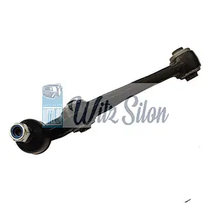Auto Parts Suspension Control Arm for MAZDA M6 OEM GJ6A-34-300