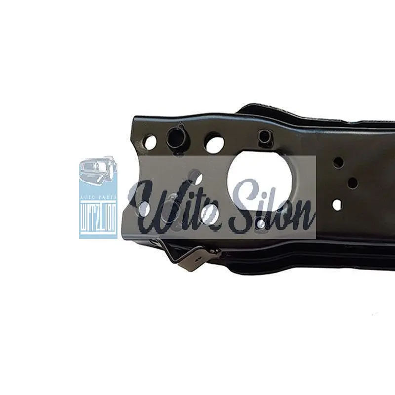Auto Parts Suspension Control Arm for TOYOTA HILUX II PICKUP OEM 48605-35120 R 48606-35120 L