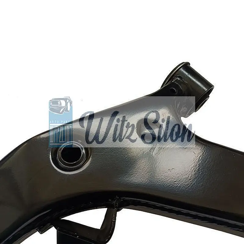 Auto Parts Suspension Control Arm For NISSAN TEANA J31 03-07 NISSA MURANO 04-07 OEM 54500-9W200 R 54501-9W200 L