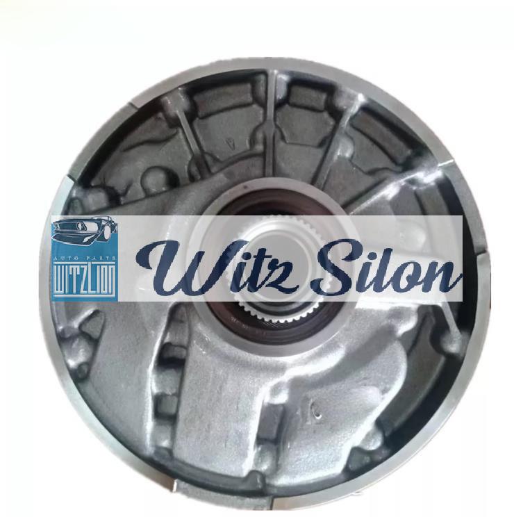 Transmission clutch 0CK ODN clutch gearbox parts