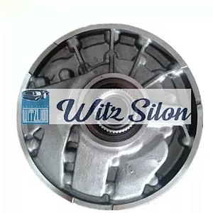 Transmission clutch 0CK ODN clutch gearbox parts