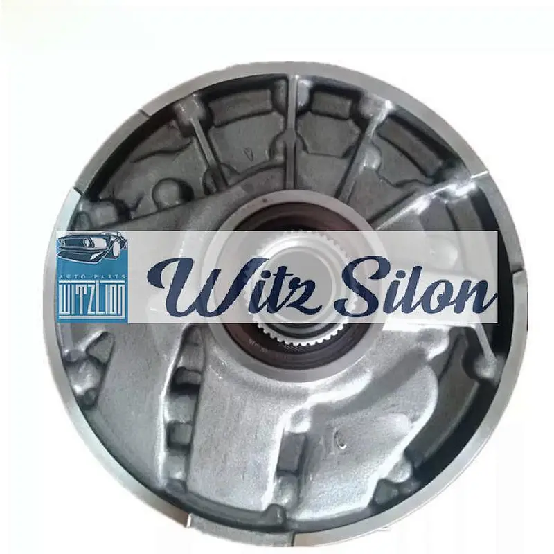 Transmission clutch 0CK ODN clutch gearbox parts