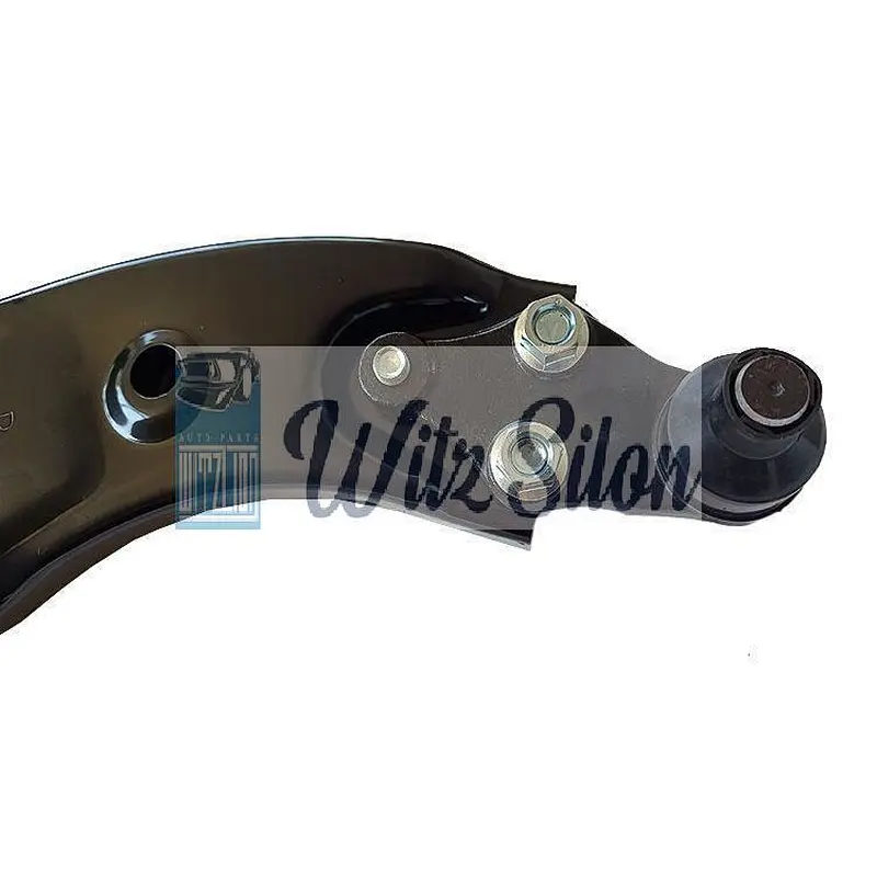 Auto Parts Suspension Control Arm For HYUNDAI SONATA VI YF OEM 54500-3S100 L 54501-3S100 R 54500-2T010 L 54501-2T010 R