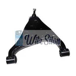 Auto Parts Suspension Control Arm for NISSAN Y62 OEM 54500-1LB0A R 54501-1LB0A L