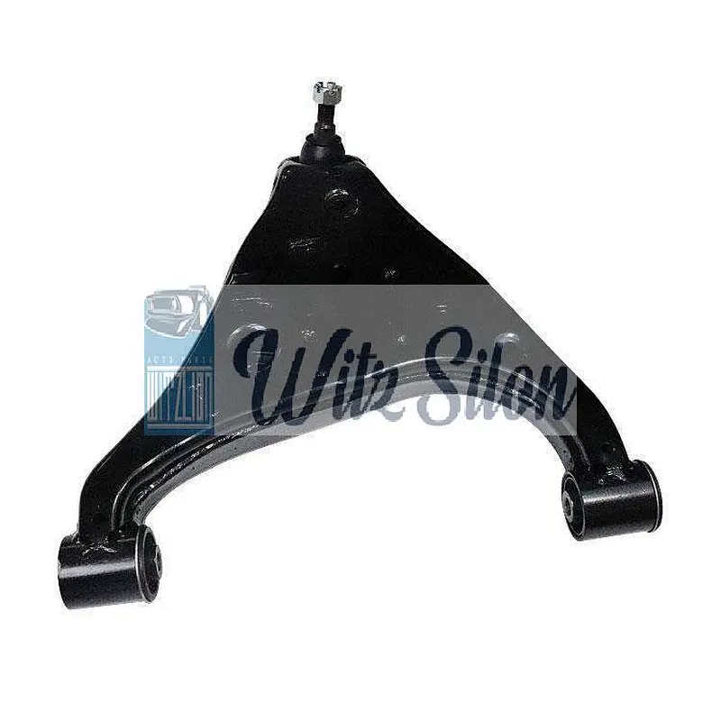 Auto Parts Suspension Control Arm for NISSAN Y62 OEM 54500-1LB0A R 54501-1LB0A L