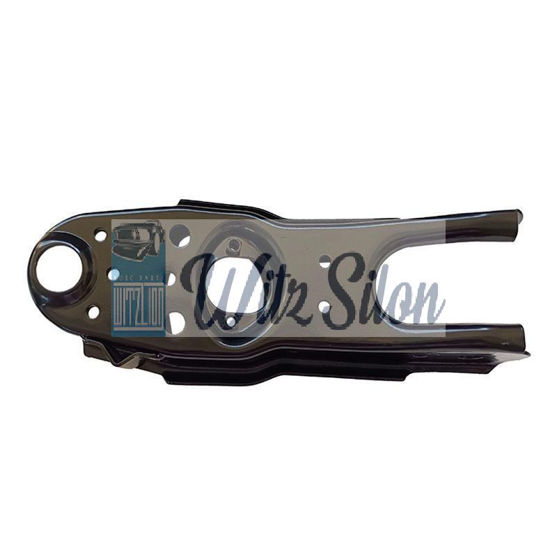Auto Parts Suspension Control Arm for TOYOTA HILUX II PICKUP OEM 48605-35030 R 48606-35030 L