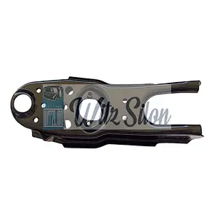 Auto Parts Suspension Control Arm for TOYOTA HILUX II PICKUP OEM 48605-35030 R 48606-35030 L