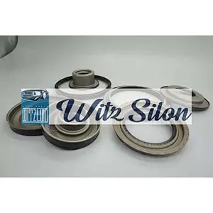 01M 01N piston auto transmission gearbox parts piston