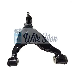 Auto Parts Control Arm for TOYOTA PRADO GRJ150 KDJ150 LJ150 TRJ150 4000 09- LEXUS GX460 400 GX400 GX460 48068-60040 48069-60040