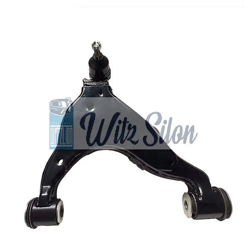 Auto Parts Control Arm for TOYOTA PRADO GRJ150 KDJ150 LJ150 TRJ150 4000 09- LEXUS GX460 400 GX400 GX460 48068-60040 48069-60040