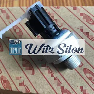 Transmission sensor 019cha sensor RE019CHA 019CHA-1504210 for Chery