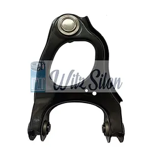 Auto Parts Suspension Control Arm For Honda CACCORD CP1 2 08-13 SPIRIOR 10-13 OEM 52520-TA0-A02 L 52510-TA0-A02 R