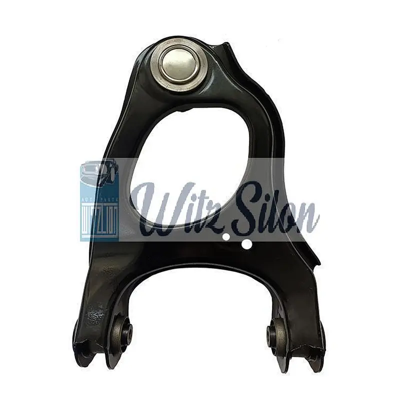 Auto Parts Suspension Control Arm For Honda CACCORD CP1 2 08-13 SPIRIOR 10-13 OEM 52520-TA0-A02 L 52510-TA0-A02 R