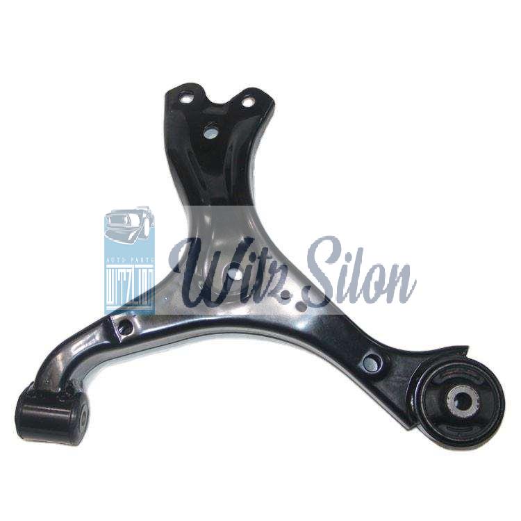Auto Parts Suspension Control Arm for Honda CIVIC FB2 2012- OEM 51350-TRO-A01 R 51360-TRO-A01 L