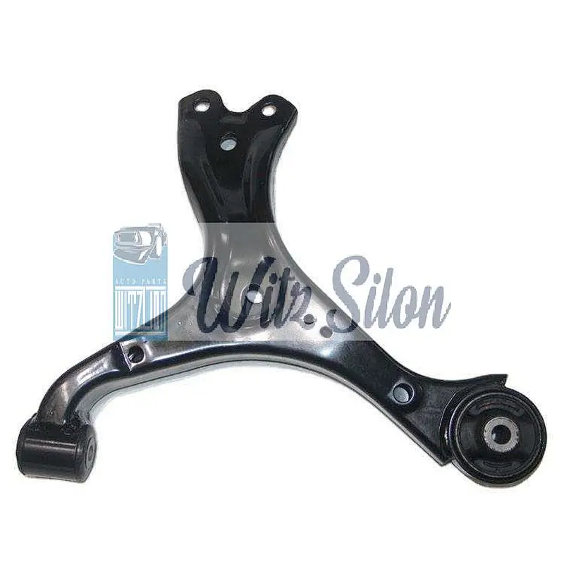 Auto Parts Suspension Control Arm for Honda CIVIC FB2 2012- OEM 51350-TRO-A01 R 51360-TRO-A01 L