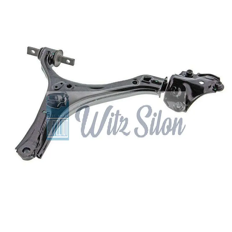 Auto Parts Suspension Control Arm for Honda ACCORD IX Saloon OEM 51350-T2A-A03 R 51360-T2A-A03 L