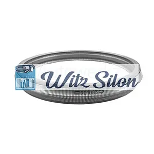 Transmission chain gearbox chain belt 901083 901047 901066 901068 901074 901072 901029 901063
