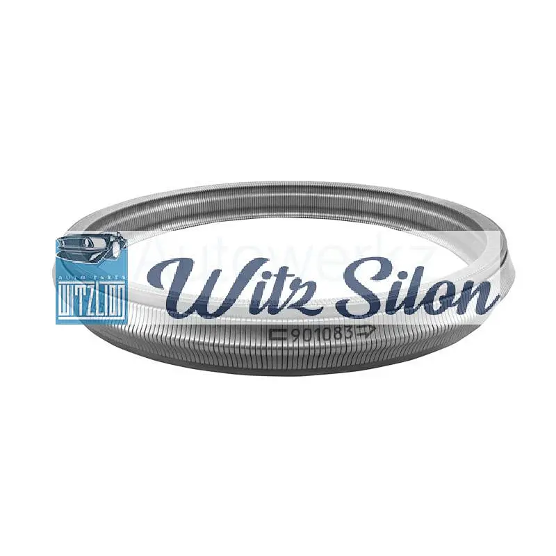 Transmission chain gearbox chain belt 901083 901047 901066 901068 901074 901072 901029 901063
