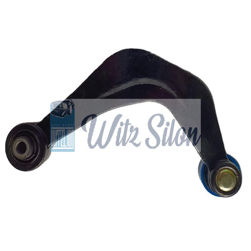 Auto Parts Suspension Control Arm for TOYOTA ESYIMA EMINA TOYOTA PREVIA OEM 48770-28010 R 48790-28010 L