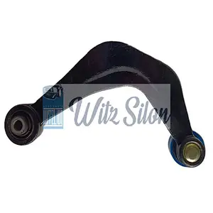 Auto Parts Suspension Control Arm for TOYOTA ESYIMA EMINA TOYOTA PREVIA OEM 48770-28010 R 48790-28010 L