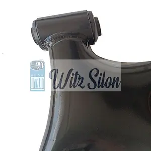 Auto Parts Suspension Control Arm For HYUNDAI New Celesta OEM 54500-J4000 54501-J4000