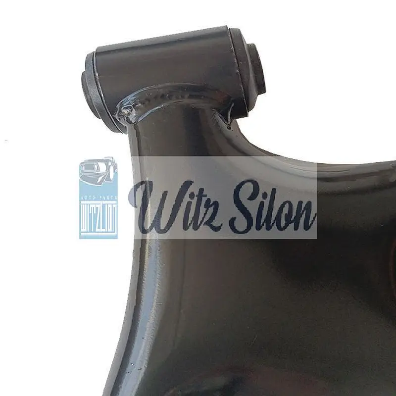 Auto Parts Suspension Control Arm For HYUNDAI New Celesta OEM 54500-J4000 54501-J4000