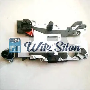 TCM TCU 724.003 Transmission control unit FOR W246 W176 A0054463310