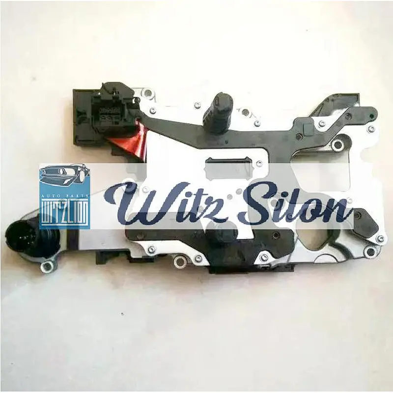 TCM TCU 724.003 Transmission control unit FOR W246 W176 A0054463310