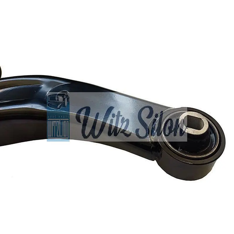 Auto Parts Suspension Control Arm for Mazda FAMILIA 324 GLC0 BF3P BF5P BFMP BFSP BFTP BF7P 84- OEM B25D-34-300 R B25D-34-350