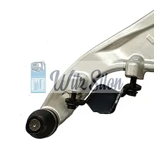 Auto Parts Suspension Control Arm For NISSAN TEANA J32 08-12 OEM 54500-JN00A R 54501-JN00A L