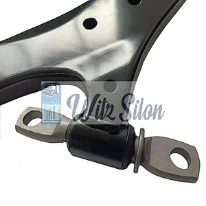 Auto Parts Suspension Control Arm For TOYOTA CAMRY ACV40 GSV40 18- CAMRY 18- .CAMRY 18- . OEM 48068-06230 R 48069-06230 L